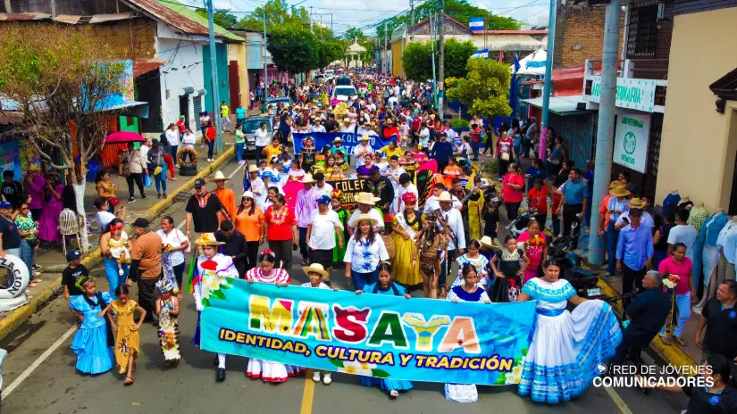 RESISTENCIA-INDIGENA-22-
