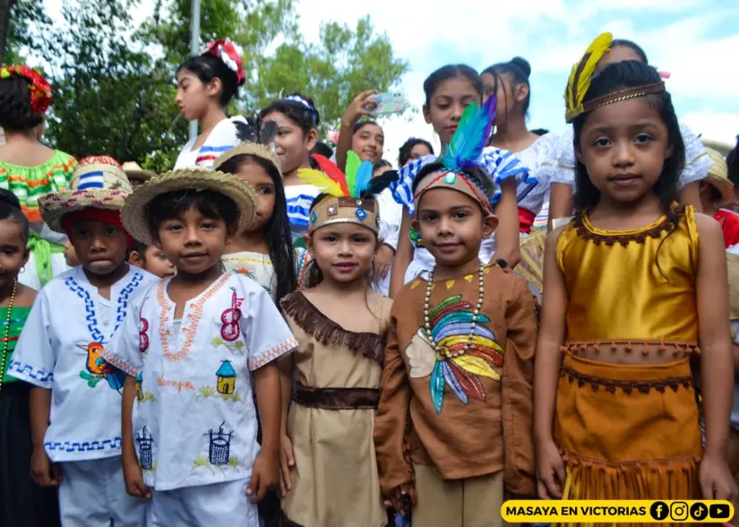 RESISTENCIA-INDIGENA-27-