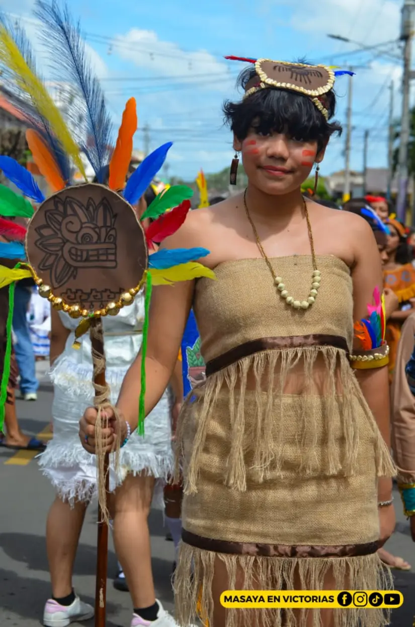 RESISTENCIA-INDIGENA-29-
