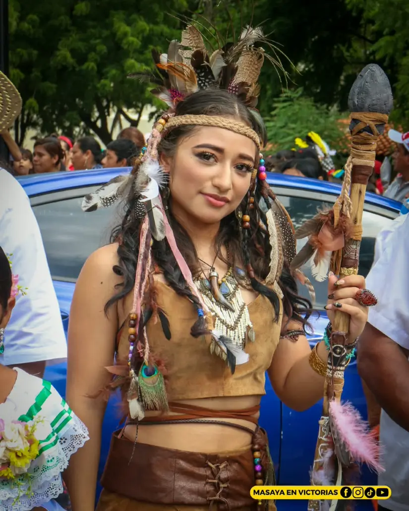 RESISTENCIA-INDIGENA-33-