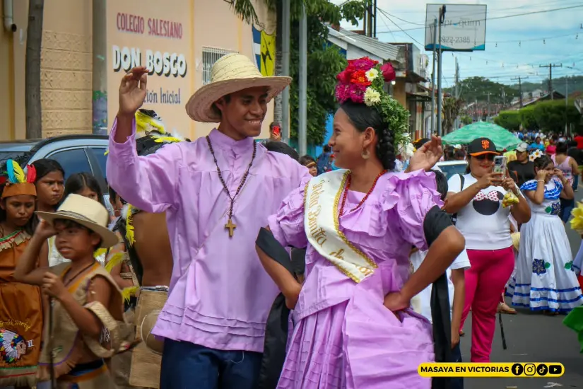 RESISTENCIA-INDIGENA-35-