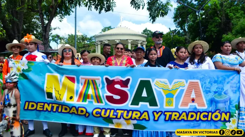 RESISTENCIA-INDIGENA-37-