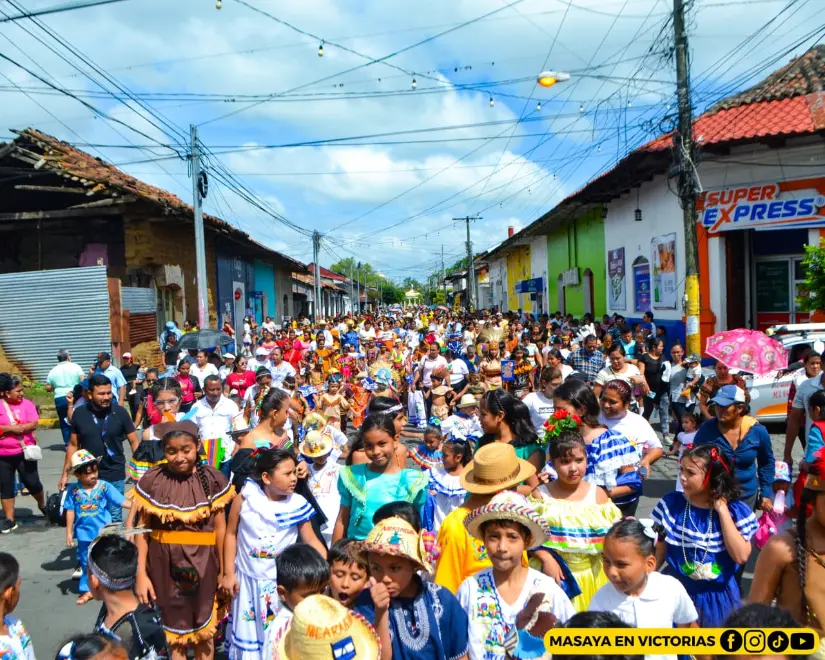 RESISTENCIA-INDIGENA-38-