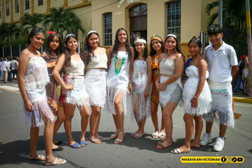 RESISTENCIA-INDIGENA-39-