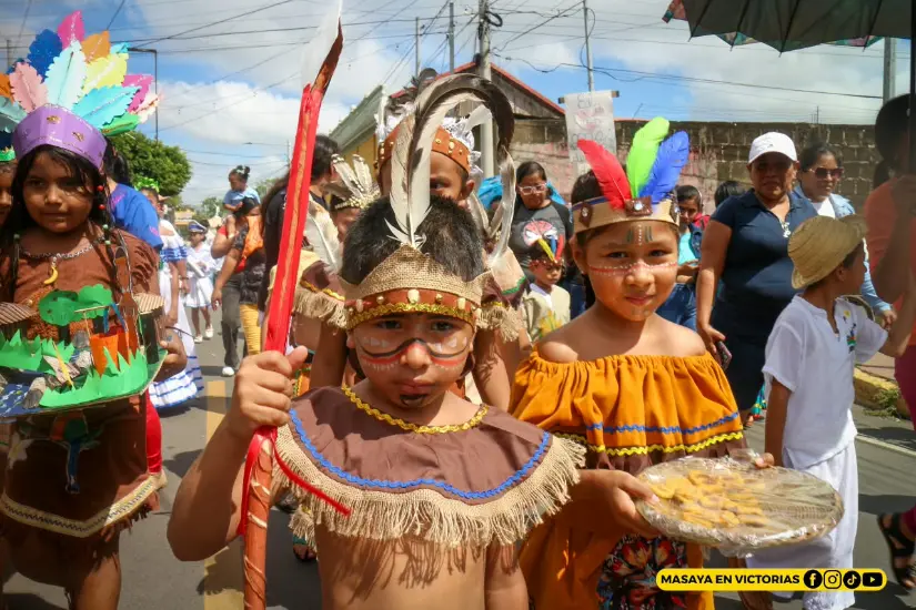 RESISTENCIA-INDIGENA-41-