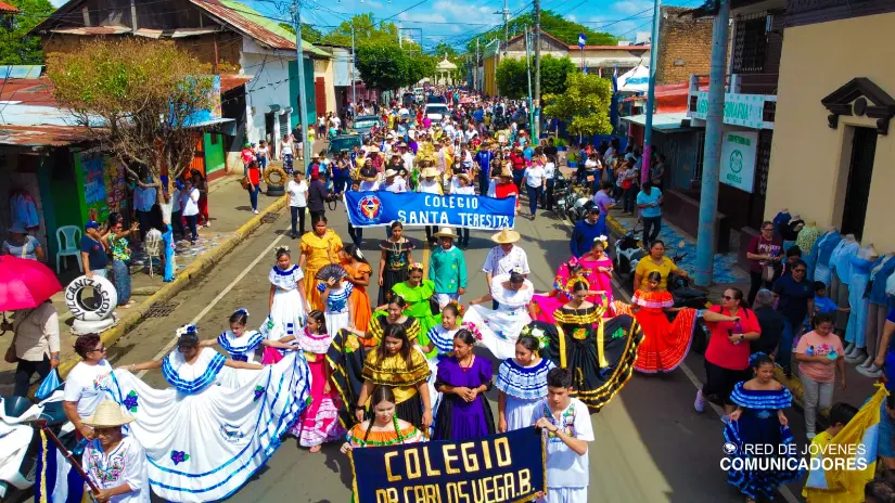 RESISTENCIA-INDIGENA-44-