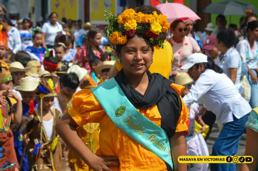 RESISTENCIA-INDIGENA-49-
