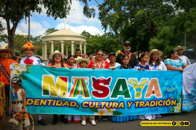 RESISTENCIA-INDIGENA-5-