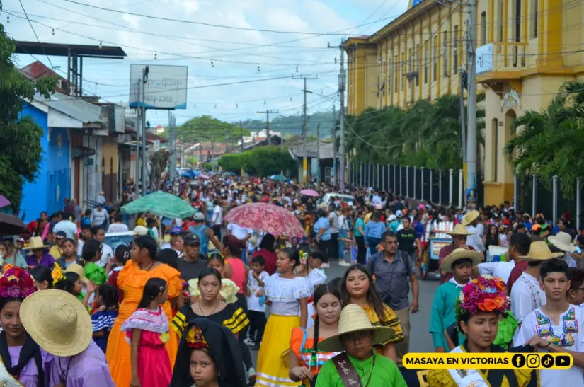 RESISTENCIA-INDIGENA-52-