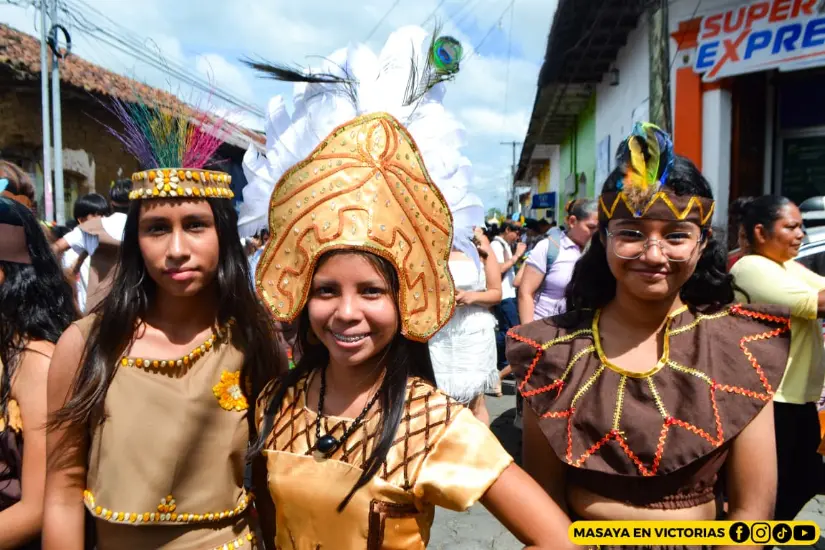 RESISTENCIA-INDIGENA-6-