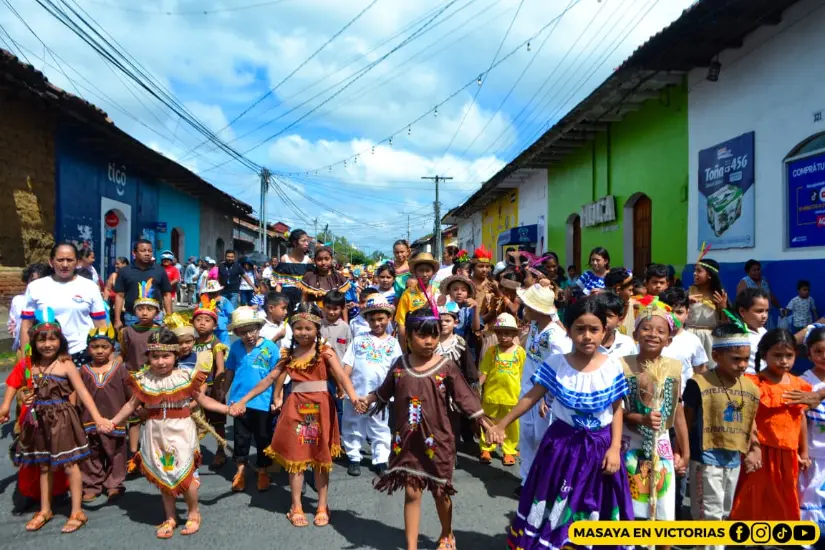 RESISTENCIA-INDIGENA-7-