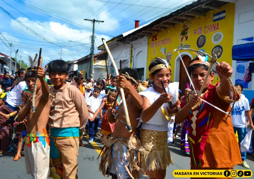 RESISTENCIA-INDIGENA-9-