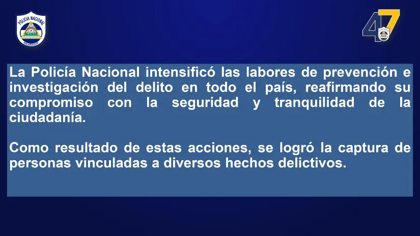 POLICIA-2
