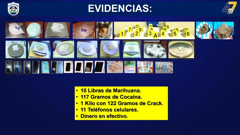 POLICIA-5