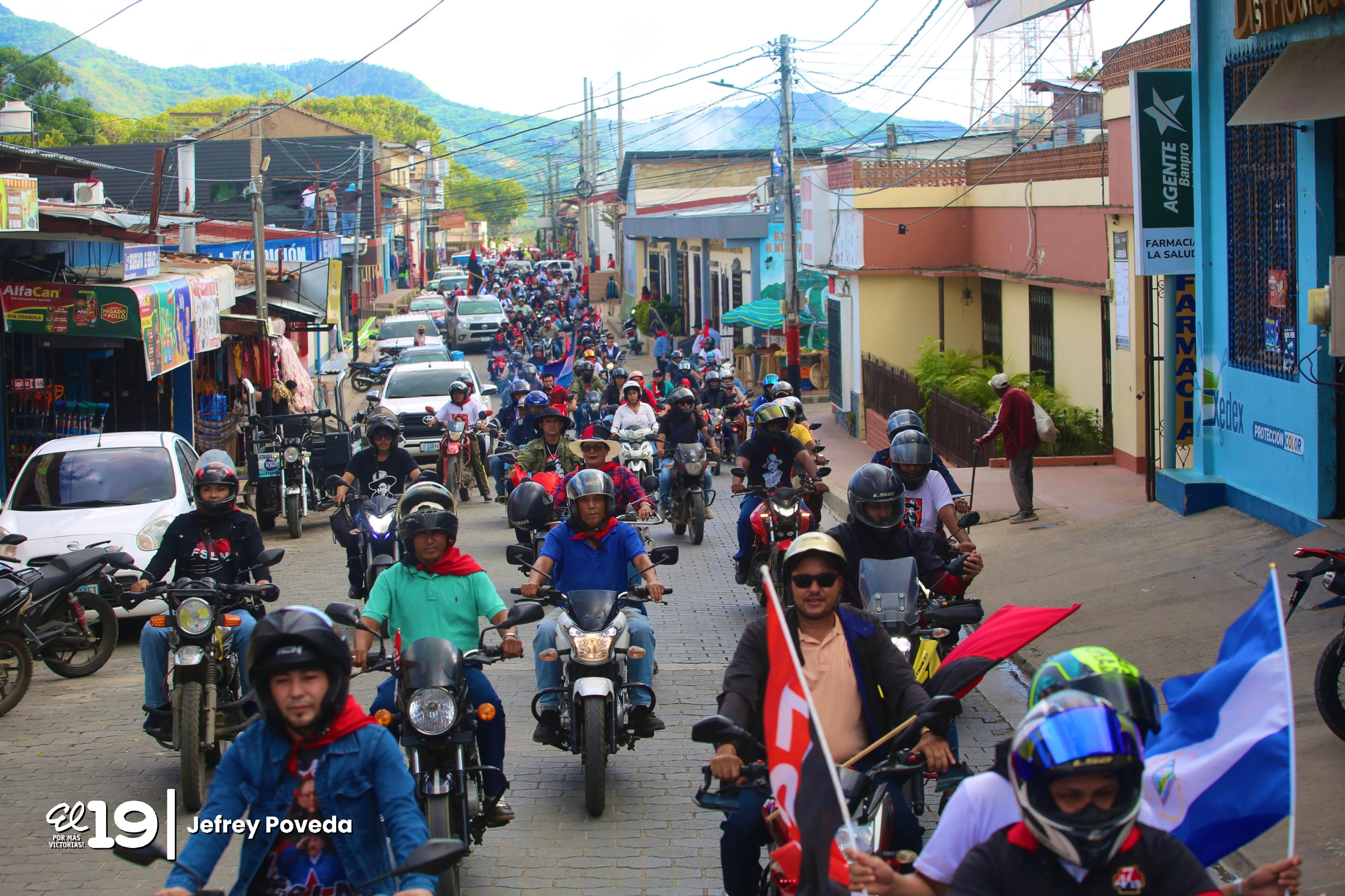 SAN-FABIAN11