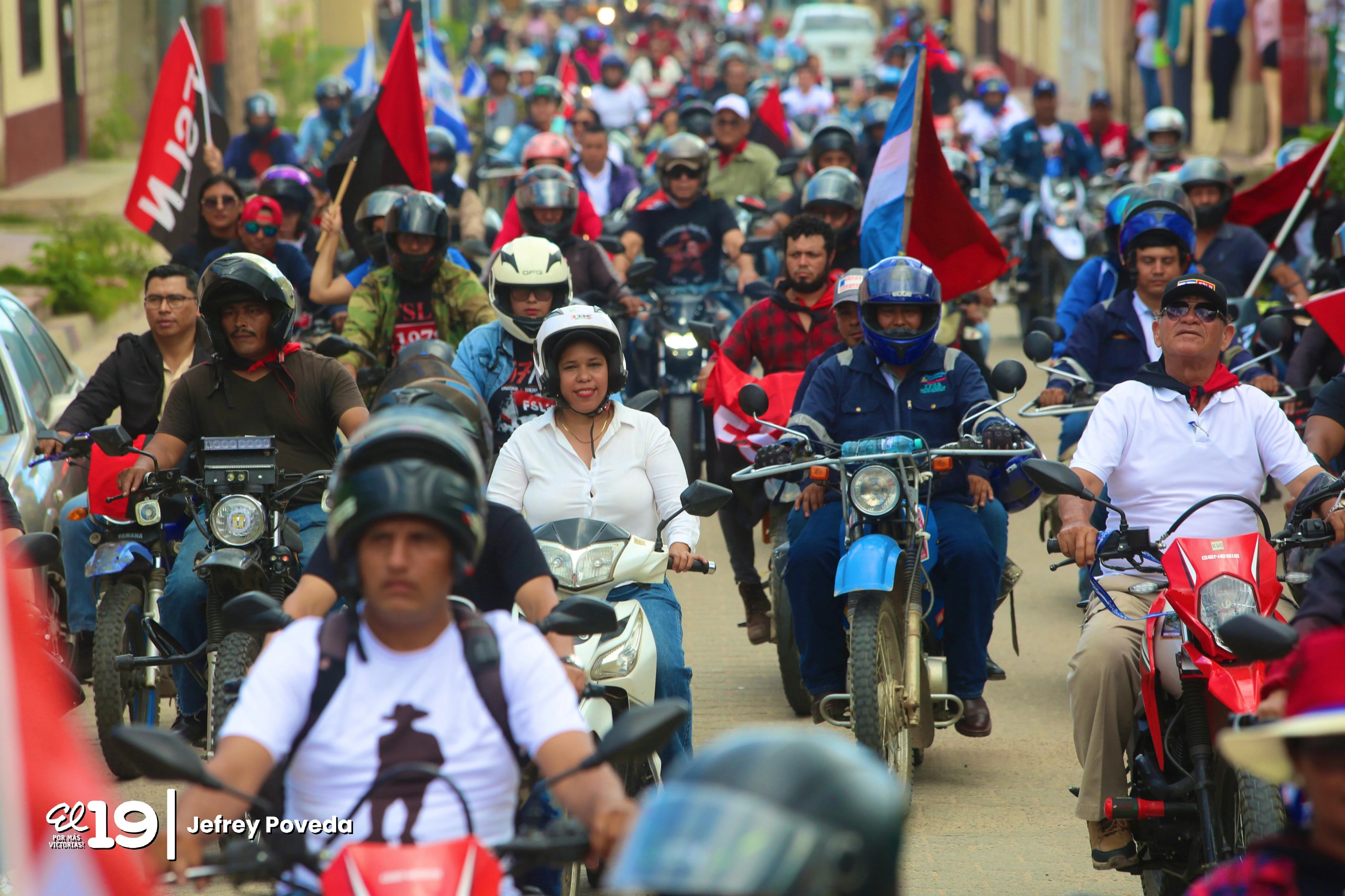 SAN-FABIAN30