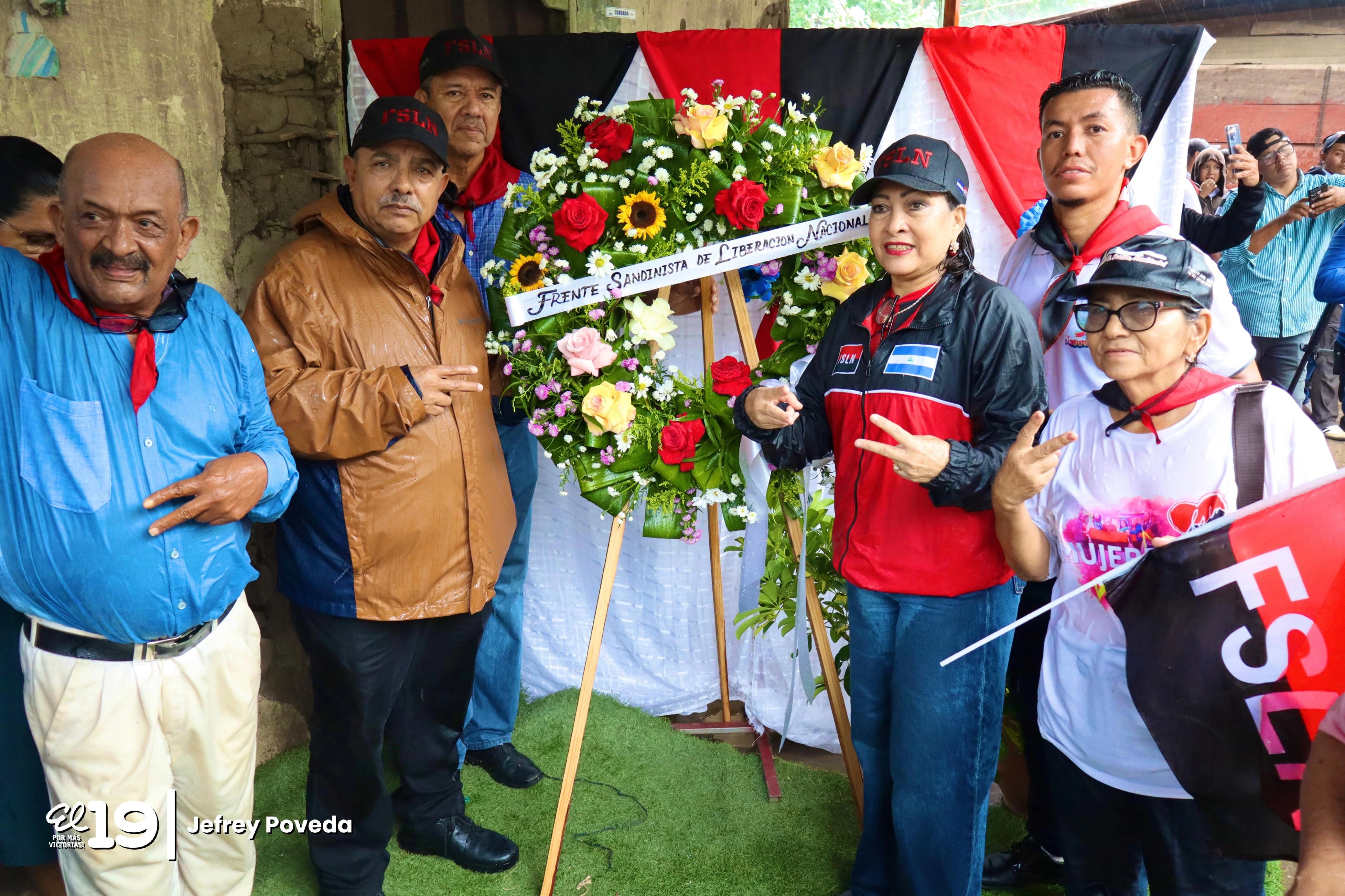 SAN-FABIAN32