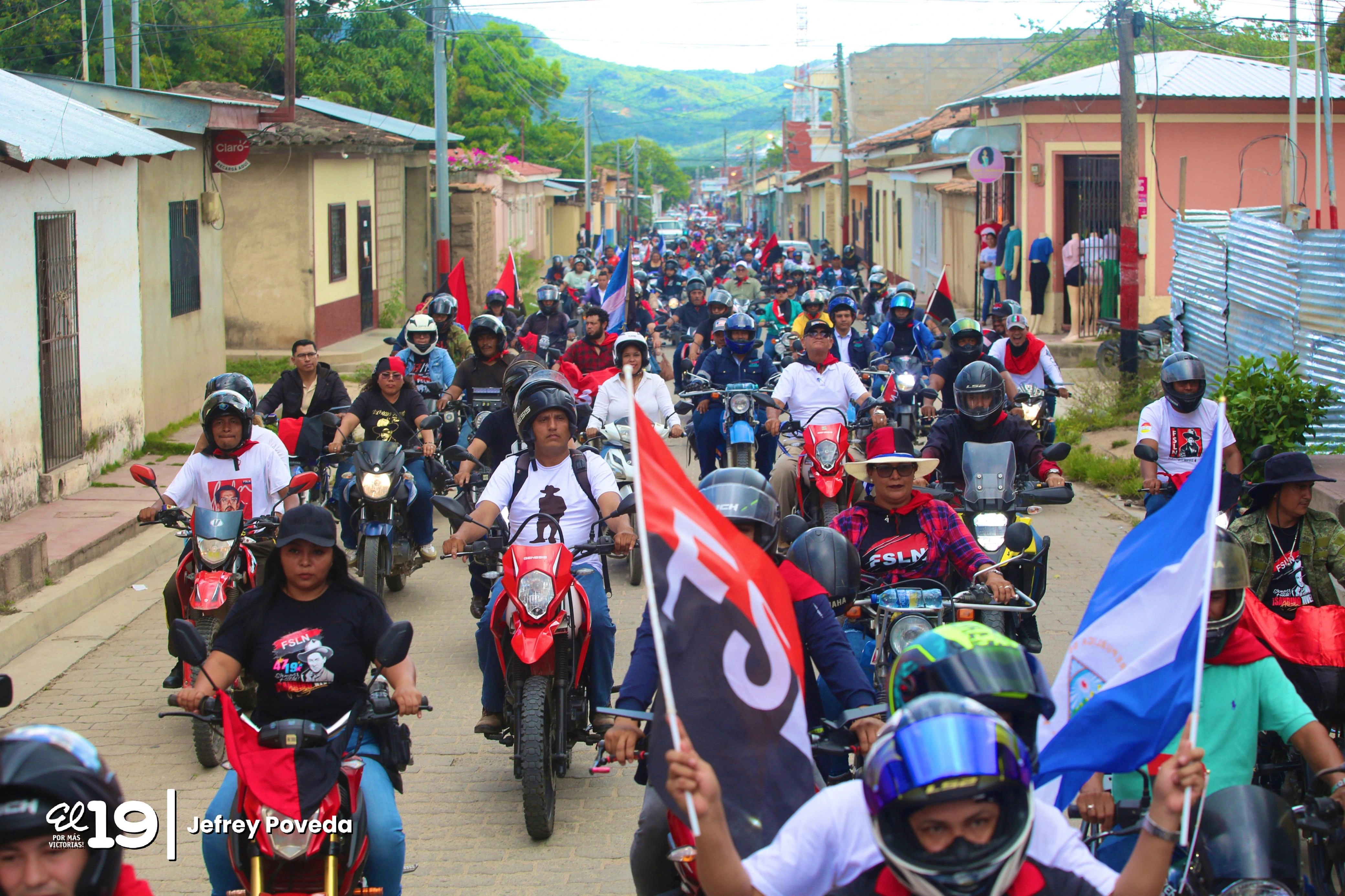 SAN-FABIAN54