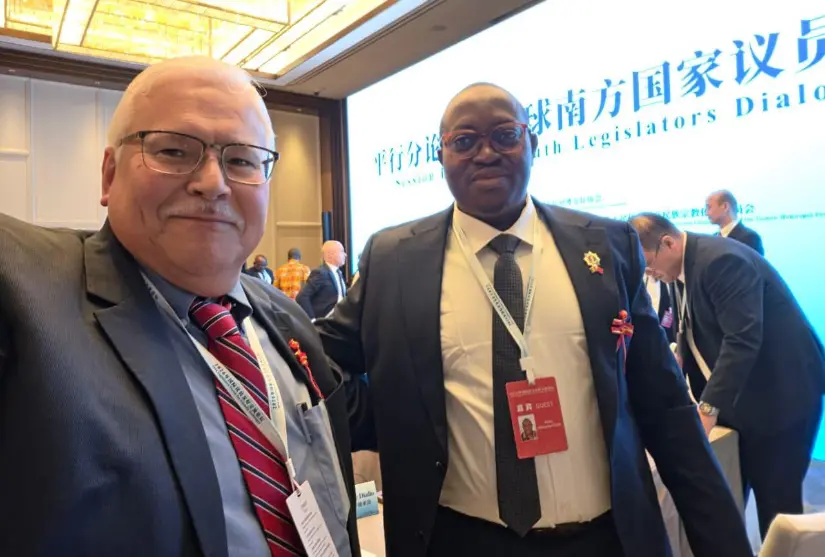 CHINA-3