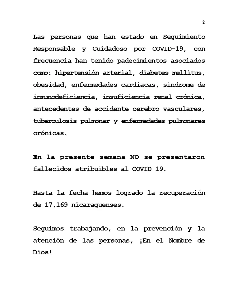ESPANOL-2