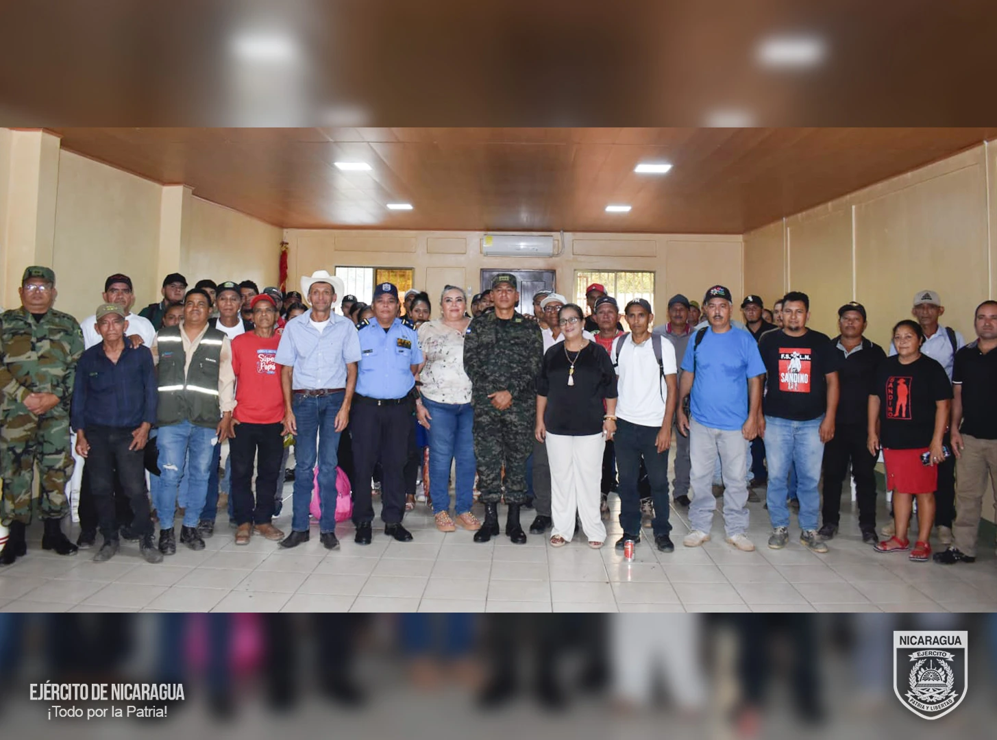 EJERCITO9