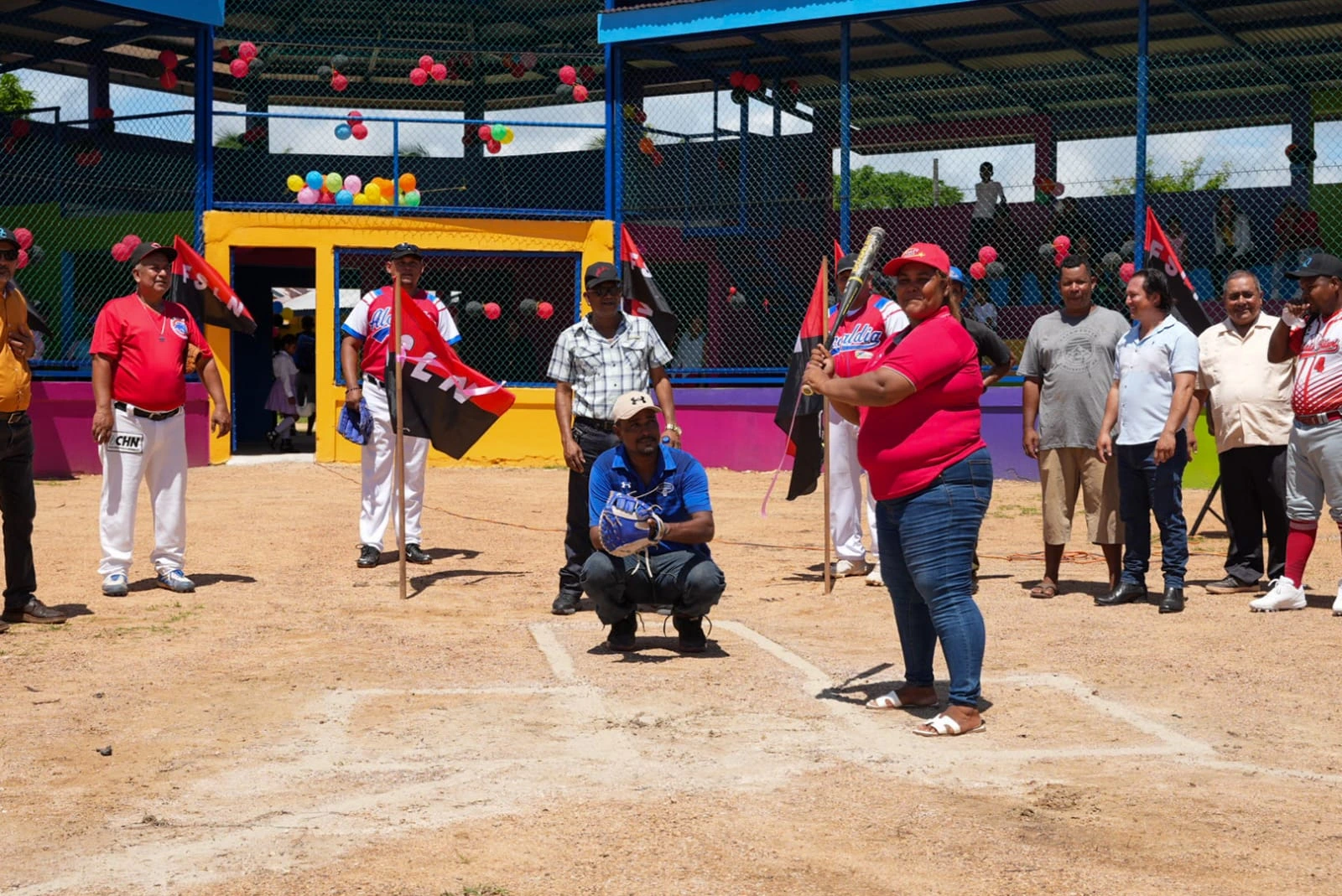 ESTADIO11_11_11zon