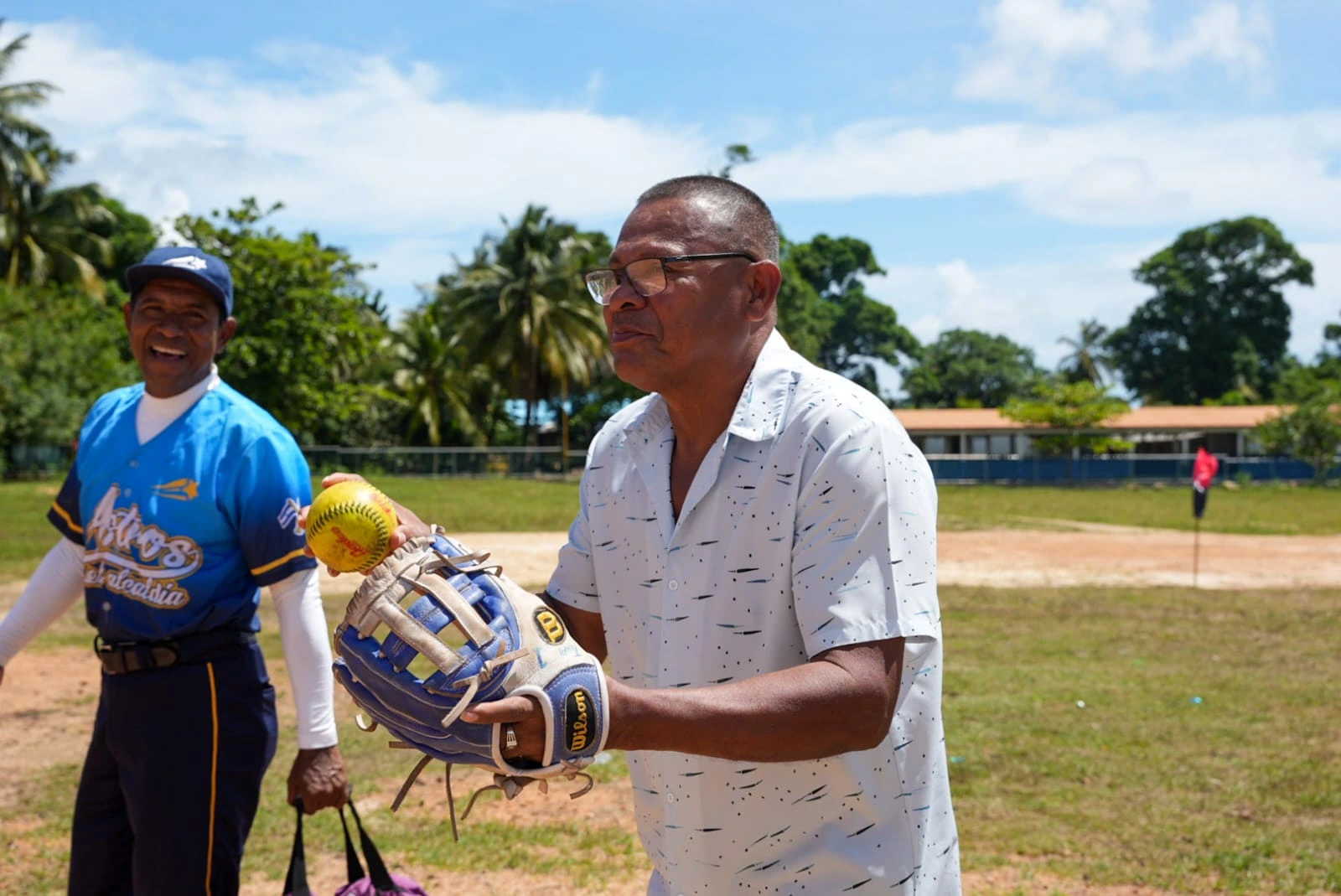 ESTADIO15_15_11zon