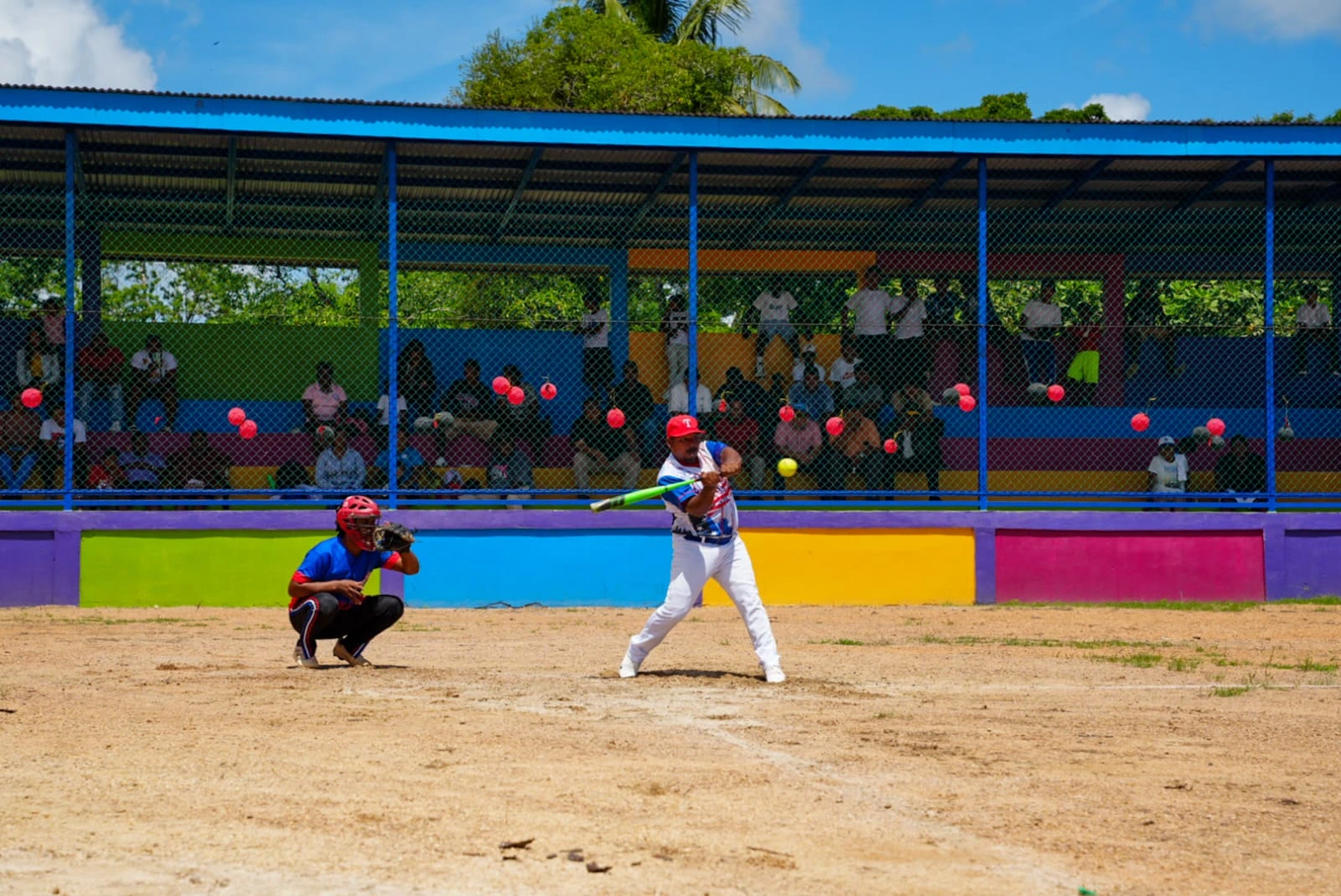 ESTADIO16_16_11zon