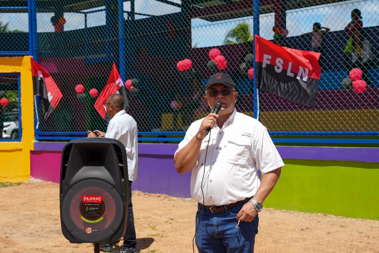 ESTADIO1_1_11zon