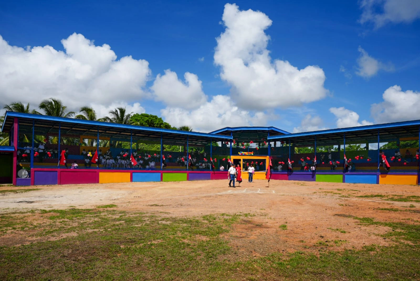 ESTADIO2_2_11zon