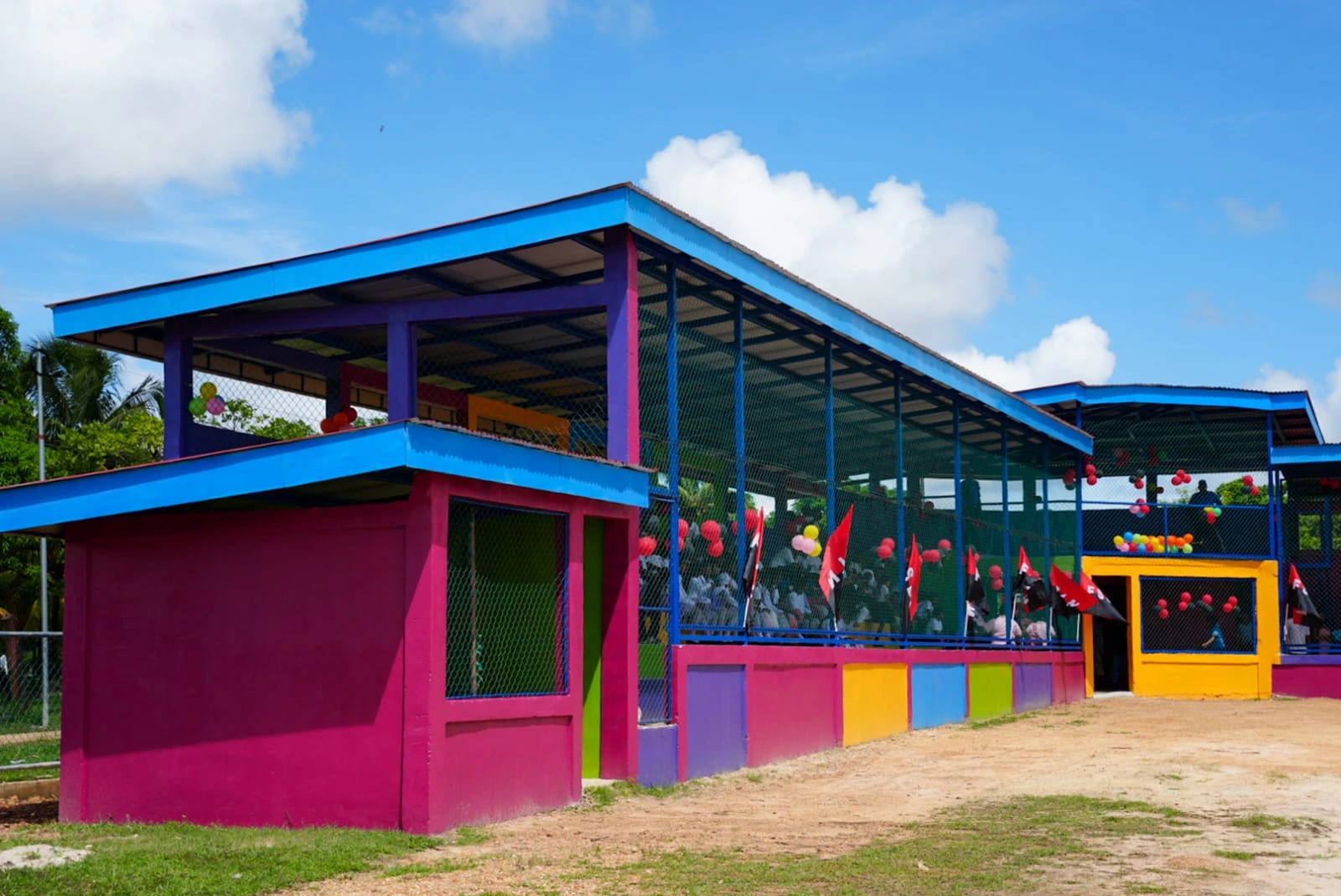 ESTADIO3_3_11zon
