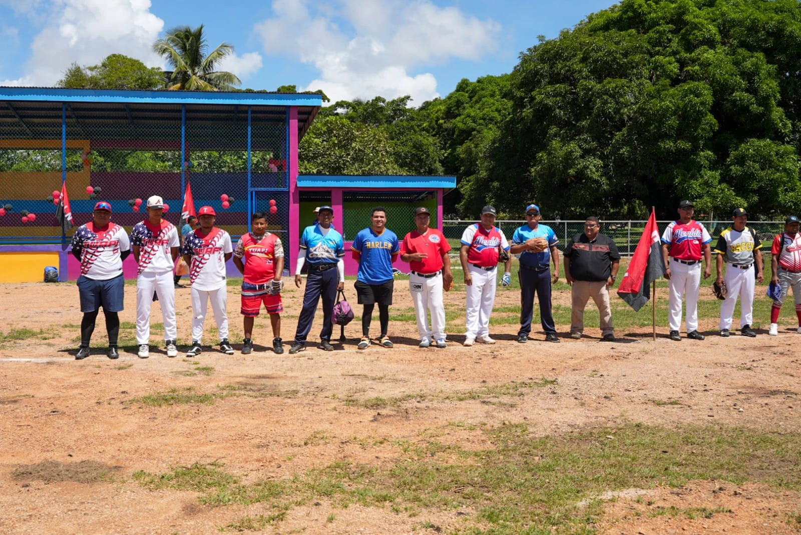 ESTADIO6_6_11zon