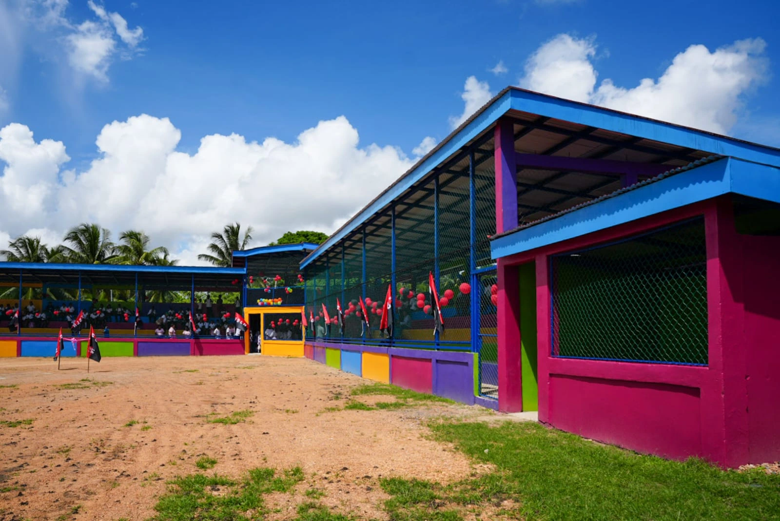 ESTADIO9_9_11zon