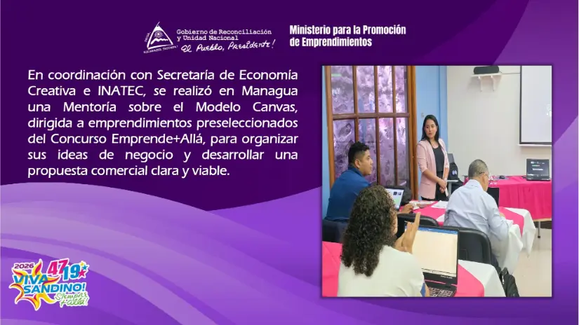 MINISTERIO-PARA-LA-PROMOCION-DE-EMPRENDIMIENTOS---INFORME-DIARIO-12-DE-OCT_page-0002