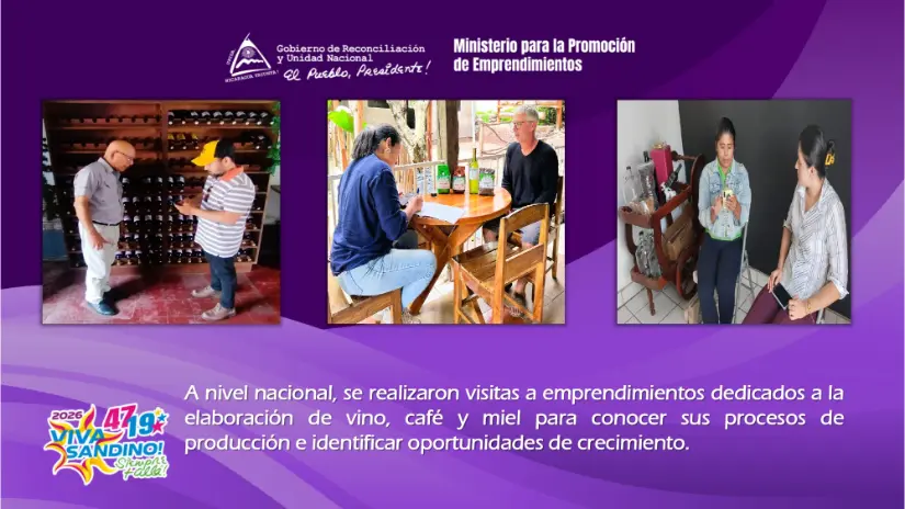 MINISTERIO-PARA-LA-PROMOCION-DE-EMPRENDIMIENTOS---INFORME-DIARIO-12-DE-OCT_page-0004