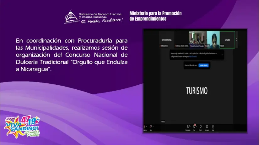 MINISTERIO-PARA-LA-PROMOCION-DE-EMPRENDIMIENTOS---INFORME-DIARIO-12-DE-OCT_page-0006
