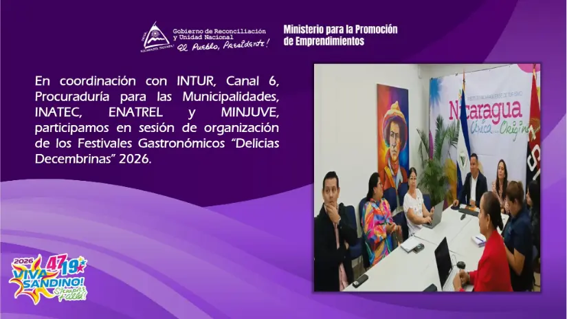 MINISTERIO-PARA-LA-PROMOCION-DE-EMPRENDIMIENTOS---INFORME-DIARIO-12-DE-OCT_page-0007