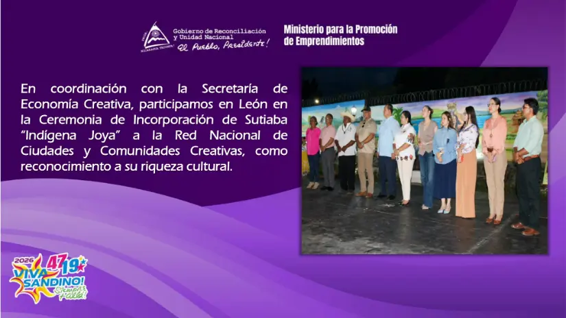 MINISTERIO-PARA-LA-PROMOCION-DE-EMPRENDIMIENTOS---INFORME-DIARIO-12-DE-OCT_page-0008