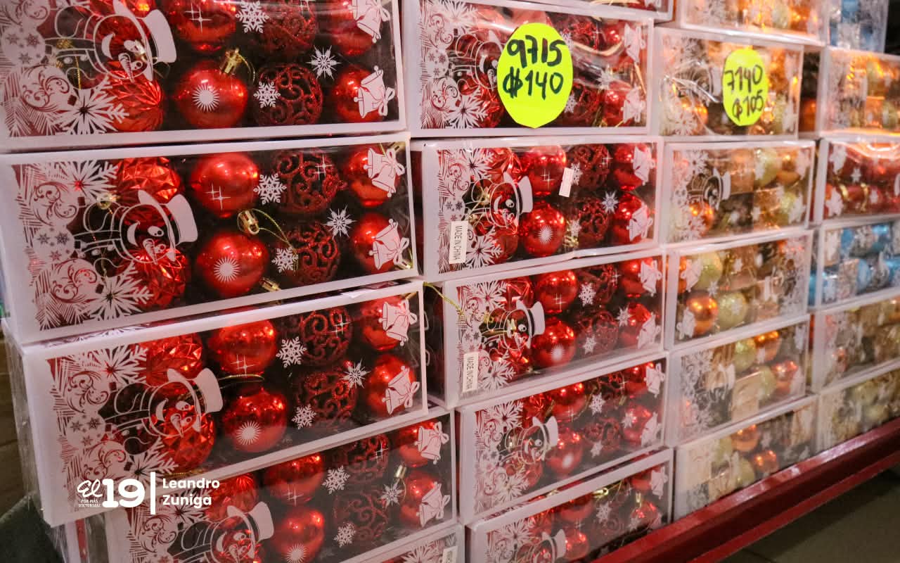 NAVIDAD2