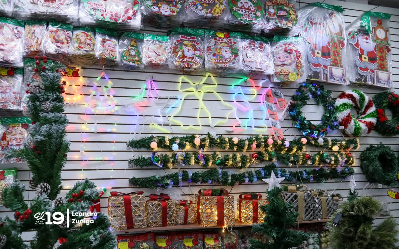 NAVIDAD29