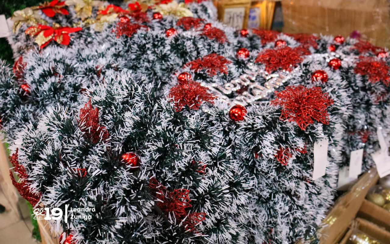 NAVIDAD6