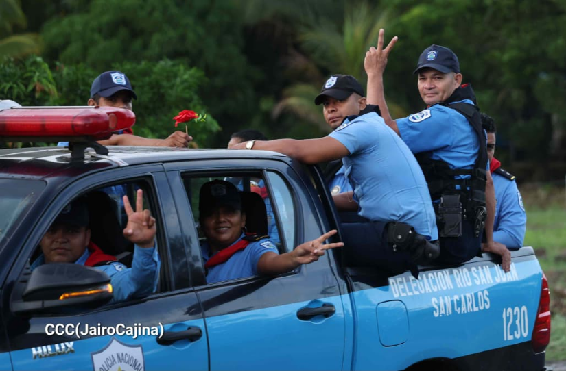 Gesta-San-Carlos-(36)