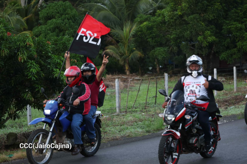 Gesta-San-Carlos-(40)