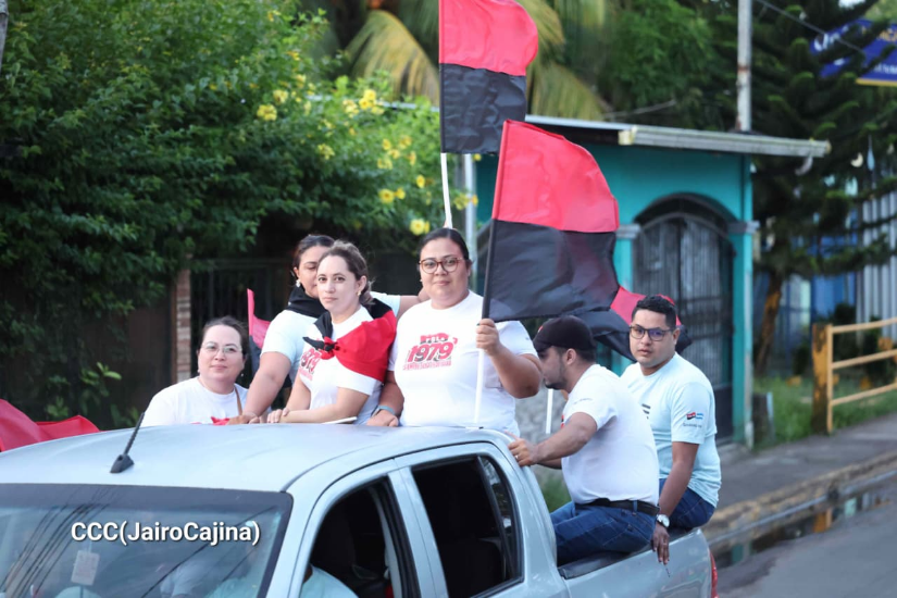 Gesta-San-Carlos-(76)