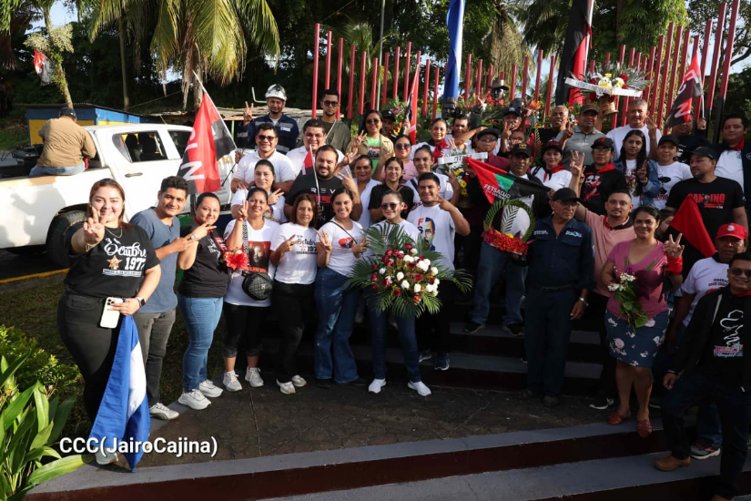 San-Carlos--(13)