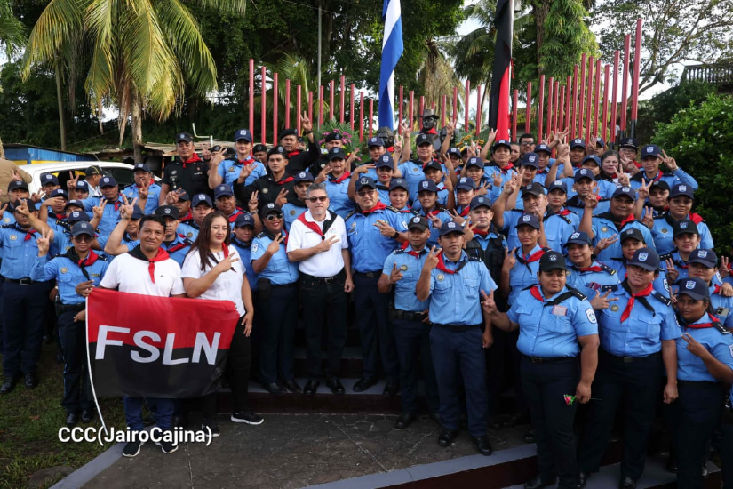 San-Carlos--(20)
