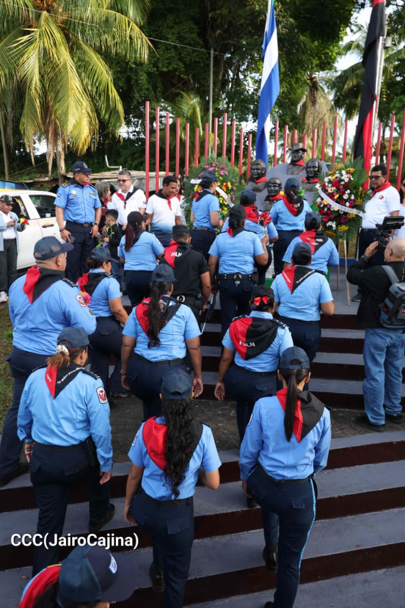 San-Carlos--(22)