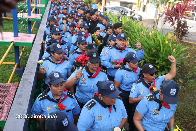 San-Carlos--(24)