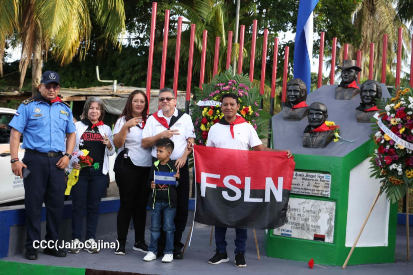 San-Carlos--(27)