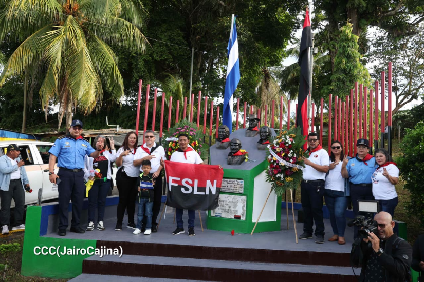 San-Carlos--(28)